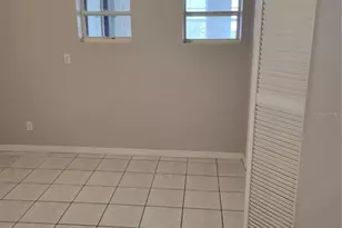 566 Imperial Pl, Kissimmee, FL 34758 - Photo 16