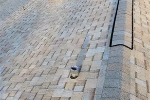 566 Imperial Pl, Kissimmee, FL 34758 - Photo 4