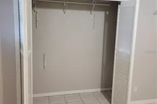 566 Imperial Pl, Kissimmee, FL 34758 - Photo 6