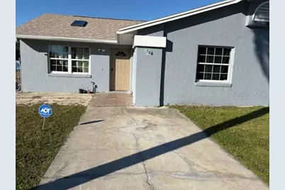 566 Imperial Place, Kissimmee, FL 34758 - Photo 2