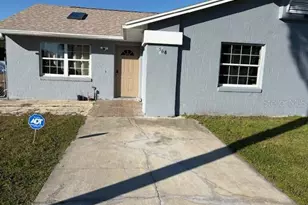 566 Imperial Pl, Kissimmee, FL 34758 - Photo 2