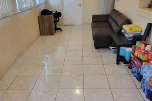 566 Imperial Pl, Kissimmee, FL 34758 - Photo 24