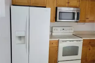 566 Imperial Pl, Kissimmee, FL 34758 - Photo 8