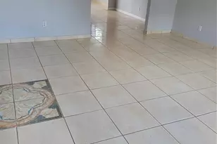 566 Imperial Pl, Kissimmee, FL 34758 - Photo 10