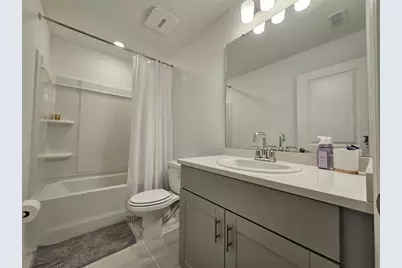 4451 Arlington Avenue, Saint Cloud, FL 34769 - Photo 22