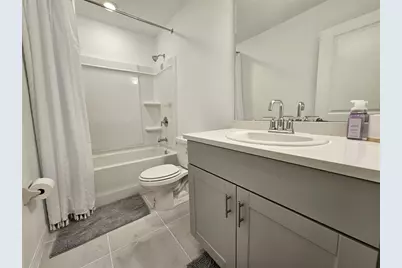 4451 Arlington Avenue, Saint Cloud, FL 34769 - Photo 26