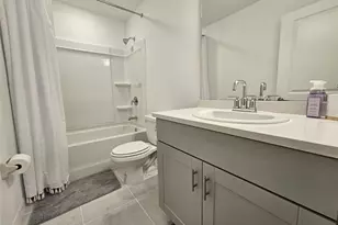 4451 Arlington Ave, Saint Cloud, FL 34769 - Photo 26