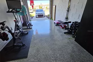 4451 Arlington Ave, Saint Cloud, FL 34769 - Photo 30