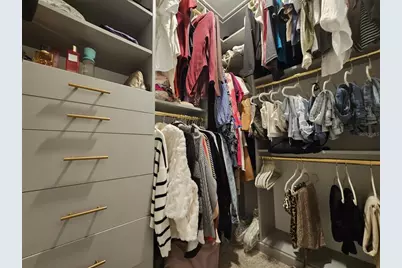 4451 Arlington Avenue, Saint Cloud, FL 34769 - Photo 18