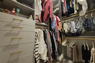 4451 Arlington Ave, Saint Cloud, FL 34769 - Photo 18