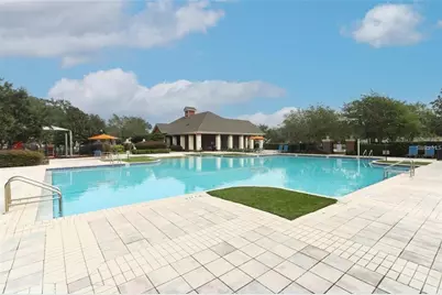 4451 Arlington Avenue, Saint Cloud, FL 34769 - Photo 38