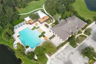 4451 Arlington Ave, Saint Cloud, FL 34769 - Photo 44