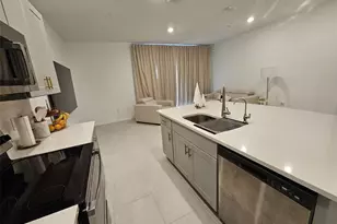 4451 Arlington Ave, Saint Cloud, FL 34769 - Photo 8