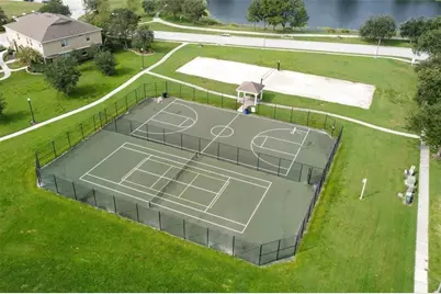 4451 Arlington Avenue, Saint Cloud, FL 34769 - Photo 52