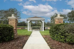 4451 Arlington Ave, Saint Cloud, FL 34769 - Photo 48