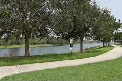 4451 Arlington Avenue, Saint Cloud, FL 34769 - Photo 42