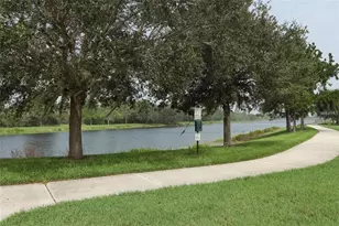 4451 Arlington Ave, Saint Cloud, FL 34769 - Photo 42