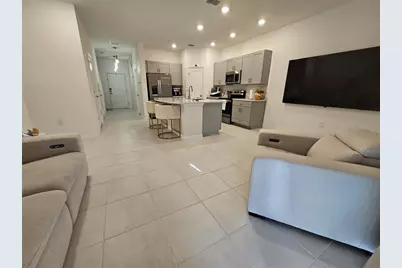 4451 Arlington Avenue, Saint Cloud, FL 34769 - Photo 12