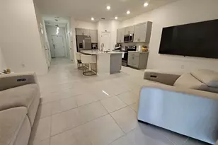 4451 Arlington Ave, Saint Cloud, FL 34769 - Photo 12