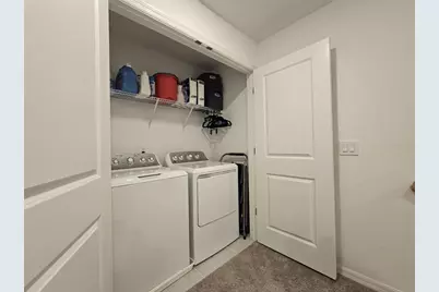 4451 Arlington Avenue, Saint Cloud, FL 34769 - Photo 34