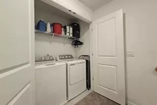 4451 Arlington Ave, Saint Cloud, FL 34769 - Photo 34