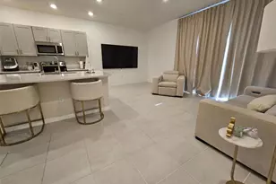 4451 Arlington Ave, Saint Cloud, FL 34769 - Photo 10