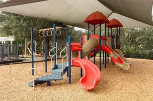 4451 Arlington Ave, Saint Cloud, FL 34769 - Photo 36