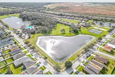 4451 Arlington Avenue, Saint Cloud, FL 34769 - Photo 50