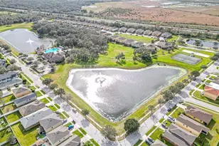 4451 Arlington Ave, Saint Cloud, FL 34769 - Photo 50