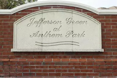 4451 Arlington Avenue, Saint Cloud, FL 34769 - Photo 54