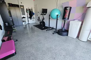 4451 Arlington Ave, Saint Cloud, FL 34769 - Photo 28