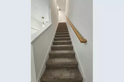 4451 Arlington Avenue, Saint Cloud, FL 34769 - Photo 14