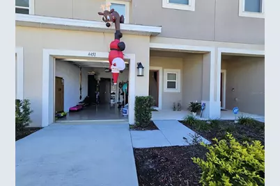 4451 Arlington Avenue, Saint Cloud, FL 34769 - Photo 32