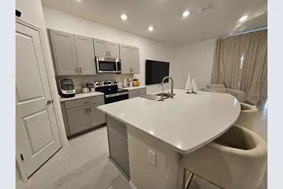 4451 Arlington Avenue, Saint Cloud, FL 34769 - Photo 4