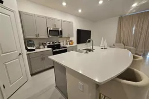 4451 Arlington Ave, Saint Cloud, FL 34769 - Photo 4