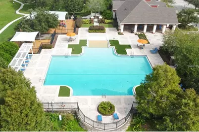 4451 Arlington Avenue, Saint Cloud, FL 34769 - Photo 46