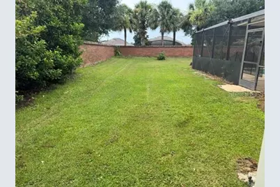 5359 Dahlia Reserve Drive, Kissimmee, FL 34758 - Photo 6