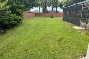 5359 Dahlia Reserve Dr, Kissimmee, FL 34758 - Photo 6