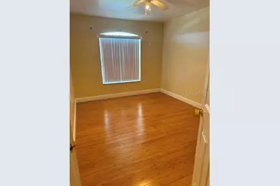 5359 Dahlia Reserve Drive, Kissimmee, FL 34758 - Photo 34