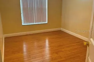 5359 Dahlia Reserve Dr, Kissimmee, FL 34758 - Photo 34