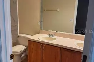 5359 Dahlia Reserve Dr, Kissimmee, FL 34758 - Photo 30