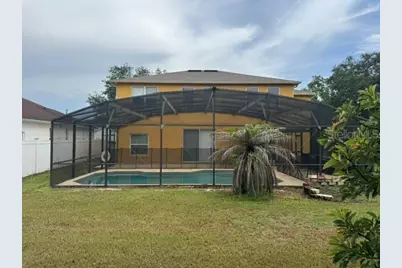5359 Dahlia Reserve Drive, Kissimmee, FL 34758 - Photo 8