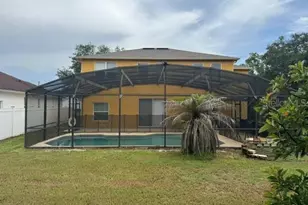 5359 Dahlia Reserve Dr, Kissimmee, FL 34758 - Photo 8