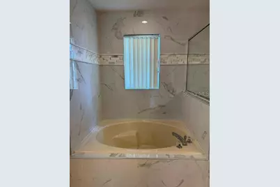 5359 Dahlia Reserve Drive, Kissimmee, FL 34758 - Photo 38