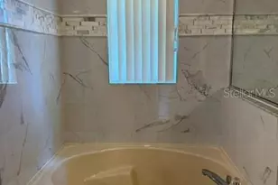 5359 Dahlia Reserve Dr, Kissimmee, FL 34758 - Photo 38