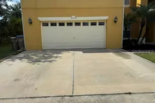5359 Dahlia Reserve Dr, Kissimmee, FL 34758 - Photo 4