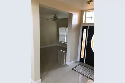 5359 Dahlia Reserve Drive, Kissimmee, FL 34758 - Photo 18