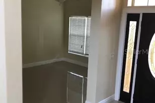5359 Dahlia Reserve Dr, Kissimmee, FL 34758 - Photo 18