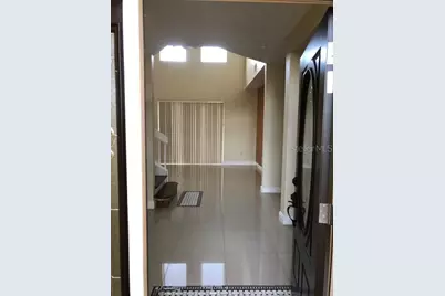 5359 Dahlia Reserve Drive, Kissimmee, FL 34758 - Photo 4