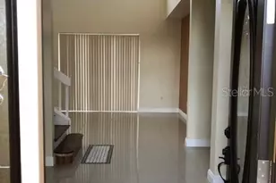 5359 Dahlia Reserve Dr, Kissimmee, FL 34758 - Photo 4